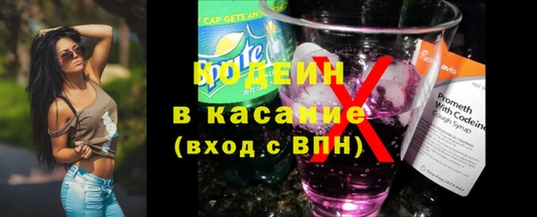 соль ск Алзамай