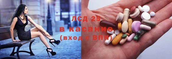 a pvp Алексеевка