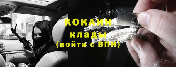 спиды Алексин