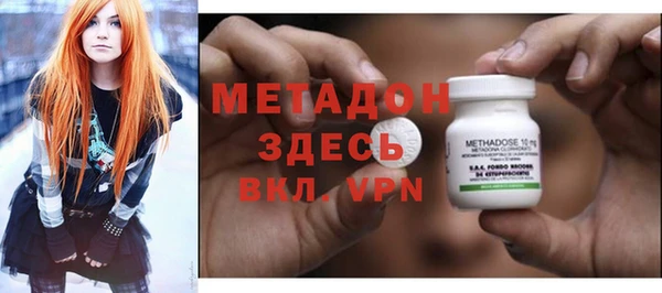 a pvp Алексеевка