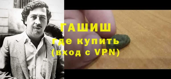 a pvp Алексеевка