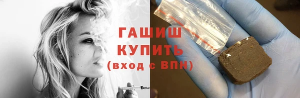 a pvp Алексеевка