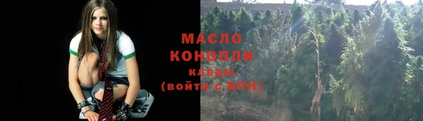 спиды Алексин