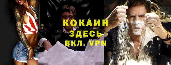 метадон Коряжма