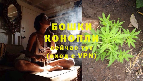 первитин Корсаков