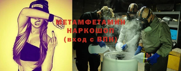 a pvp Алексеевка
