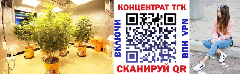 Дистиллят ТГК гашишное масло  магазин продажи   Нижняя Салда 